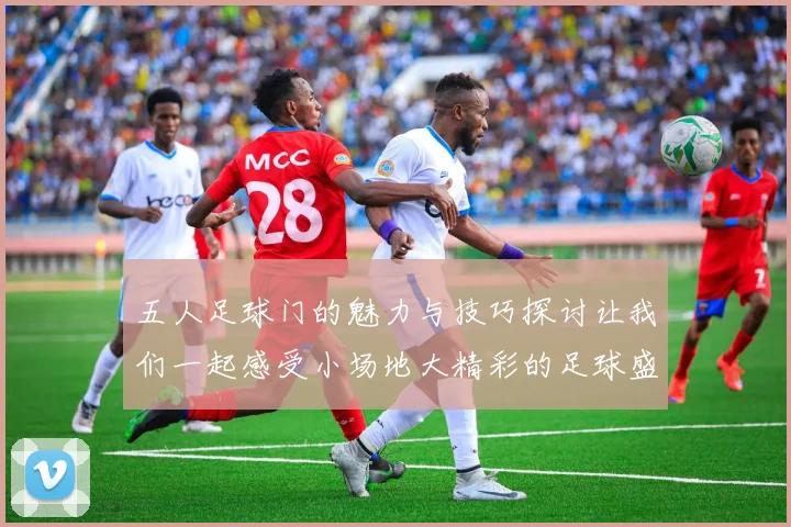 五人足球门的魅力与技巧探讨让我们一起感受小场地大精彩的足球盛宴