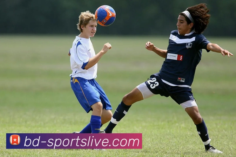 半岛体育服务体系